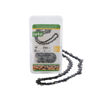 Lant drujba Micul Fermier ECO .325 36 dinti Lant drujba Micul Fermier ECO .325 36 dinti