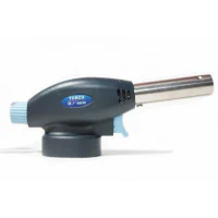 Arzator (Lampa instalator) Micul Fermier