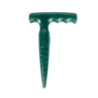 Plantator bulbi din plastic Micul Fermier Plantator bulbi din plastic Micul Fermier