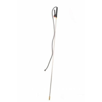 Lance Micul Fermier stropitoare 2,7m din inox Lance Micul Fermier stropitoare 2,7m din inox