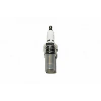 Bujie motor benzina Micul Fermier 6.5hp - (buc)