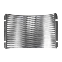 Sita pentru moara universala Micul Fermier 5.0 mm