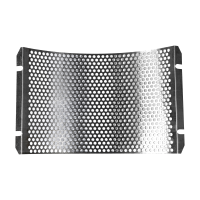 Sita pentru moara universala Micul Fermier 6.0 mm