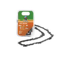 Lant drujba Micul Fermier ECO .3/8 picco 25 dinti Lant drujba Micul Fermier ECO .3/8 picco 25 dinti