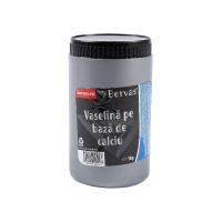Смазка Micul Fermier (вазелин) U90 Ca3 1 кг MPP