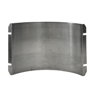 Sita pentru moara universala Micul Fermier 1.0mm