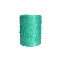 Sfoara - Bobina rafie pentru impachetat mic 400gr Micul Fermier