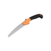 Fierastrau gradina pliabil Micul Fermier 180mm Fierastrau gradina pliabil Micul Fermier 180mm
