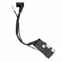 Aprindere electrica pentru Drujba 5600 MP Aprindere electrica pentru Drujba 5600 MP