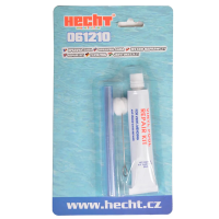 Ремонтный набор для бассейнов HECHT 061210