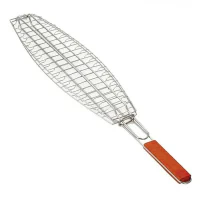 Plasa BBQ 66cmx15cm Plasa BBQ 66cmx15cm