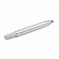 Ax cositoare rotativa dreapta KRE-1100