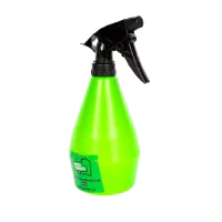 Stropitoare manuala Micul Fermier 0.5 L Stropitoare manuala Micul Fermier 0.5 L