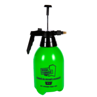 Stropitoare manuala Micul Fermier 2L Stropitoare manuala Micul Fermier 2L