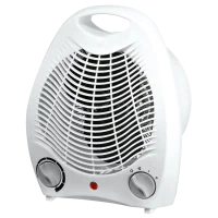 Aeroterma electrica WALTZ MFH03 Aeroterma electrica WALTZ MFH03