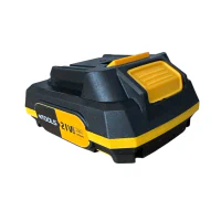 Аккумулятор MTOOLS Litiu-Ion 2.0 Ач MT-001