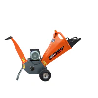 Tocator de crengi electric TECHNOWORKER TC 7 BE (843680900)