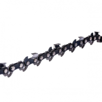 Lant p/u motofierestrau Archer 28.5D 3/8 1.3 mm (57zveno) Lant p/u motofierestrau Archer 28.5D 3/8 1.3 mm (57zveno)