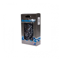 Lant p/u motofierestrau Archer 30D 3/8 1.6 mm (60zveno) Lant p/u motofierestrau Archer 30D 3/8 1.6 mm (60zveno)