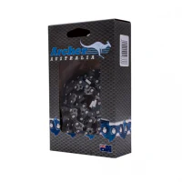 Lant p/u motofierestrau Archer 31D 3/8 1.3 mm (62zveno) Lant p/u motofierestrau Archer 31D 3/8 1.3 mm (62zveno)