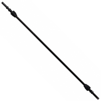 Lance stropitoare Technoworker plastic Lance stropitoare Technoworker plastic