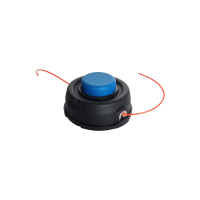 Cap motocoasa Technoworker MB015