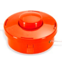 Cap motocoasa Technoworker MB001