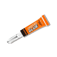 Adeziv Instant Super Glue WOKIN 3G (buc)