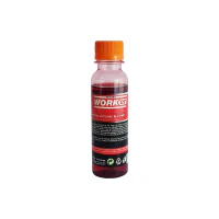 Двухтактное масло TECHNOWORKER 2T 0.125 L (Made in EU) Двухтактное масло TECHNOWORKER 2T 0.125 L (Made in EU)
