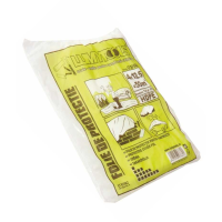 Folie de protectie LUMYTOOLS 0.007mm 12.5x4m Folie de protectie LUMYTOOLS 0.007mm 12.5x4m