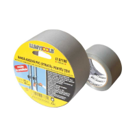 Banda adeziva din panza pentru conducte LUMYTOOLS 25X48mm Banda adeziva din panza pentru conducte LUMYTOOLS 25X48mm