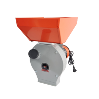Moara electrica Technoworker MME-35 3.5KW (84378000)