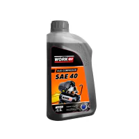 Масло для компрессора TECHNOWORKER 0.6 L (Made in EU) Масло для компрессора TECHNOWORKER 0.6 L (Made in EU)