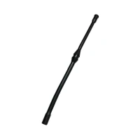 Бензиновый шланг - бензопила TECHNOWORKER DB5802