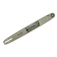 Шина для цепной пилы TECHNOWORKER 45 см