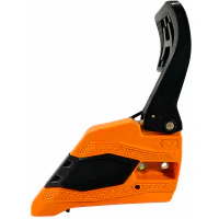 Тормоз для бензопилы TECHNOWORKER DB5802