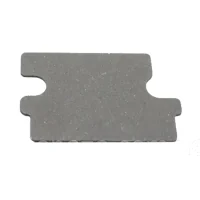 Карбюраторная гарнитура для бензопилы TECHNOWORKER DB5802