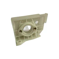Прокладка карбюратора бензопилы TECHNOWORKER DB5802
