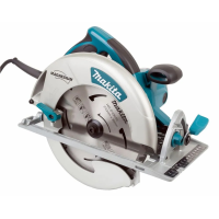 Fierestrau circular MAKITA 5008 MG 1800W Fierestrau circular MAKITA 5008 MG 1800W