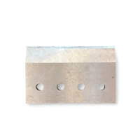 Cutit tocator de crengi TC 7-60 B (buc)