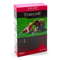 Gazon Kids Lawn 1 kg Gazon Kids Lawn 1 kg