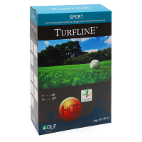 Gazon Sport 1 kg Gazon Sport 1 kg