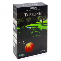 Gazon Shadow 1 kg Gazon Shadow 1 kg