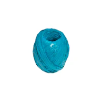 Sfoara - Ata rafie 200gr (1pcs) Micul Fermier