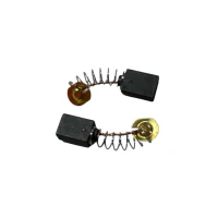 Carbuni Makita bosch 31441 Carbuni Makita bosch 31441