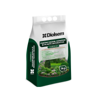 Ingrasamint Universal p-u gazon, conifere si plante 1kg Ingrasamint Universal p-u gazon, conifere si plante 1kg