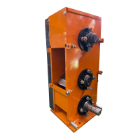 Tocator de crengi FARA CARCASA Technoworker TC 15-140 B (843680900)