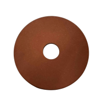 Disc ascutit lant D108*4,5*23mm Einhell Disc ascutit lant D108*4,5*23mm Einhell