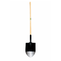Hirlet cu coada M650 MUNCITORUL