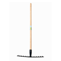 Grebla cu coada M14 MUNCITORUL Grebla cu coada M14 MUNCITORUL